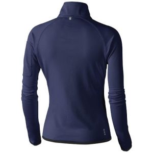 Damska kurtka polarowa Mani power fleece.jpg