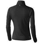 Damska kurtka polarowa Mani power fleece.jpg