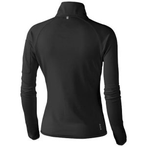 Damska kurtka polarowa Mani power fleece.jpg