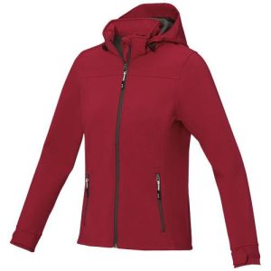 Damska kurtka softshell Langley.jpg