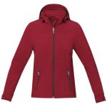 Damska kurtka softshell Langley.jpg