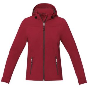 Damska kurtka softshell Langley.jpg
