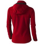Damska kurtka softshell Langley.jpg