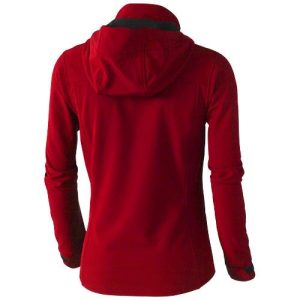 Damska kurtka softshell Langley.jpg