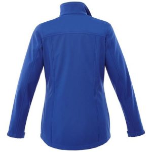Damska kurtka typu softshell Maxson.jpg