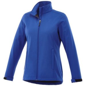 Damska kurtka typu softshell Maxson.jpg