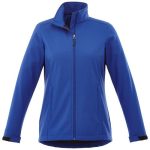 Damska kurtka typu softshell Maxson.jpg