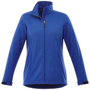 Damska kurtka typu softshell Maxson.jpg