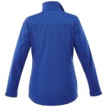 Damska kurtka typu softshell Maxson.jpg