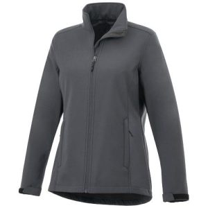Damska kurtka typu softshell Maxson.jpg