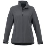 Damska kurtka typu softshell Maxson.jpg