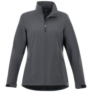Damska kurtka typu softshell Maxson.jpg