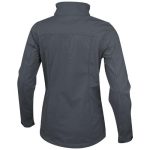 Damska kurtka typu softshell Maxson.jpg