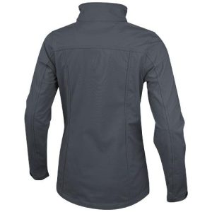Damska kurtka typu softshell Maxson.jpg