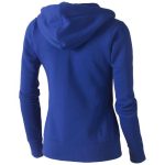 Damska rozpinana bluza z kapturem Arora.jpg