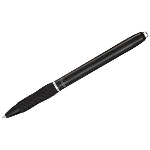 Długopis Sharpie® S-Gel