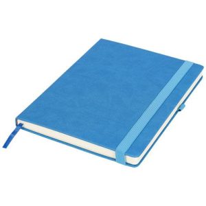 Duży notes Rivista.jpg