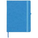 Duży notes Rivista.jpg