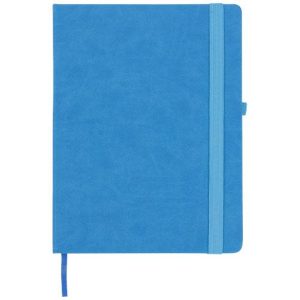Duży notes Rivista.jpg
