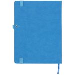 Duży notes Rivista.jpg