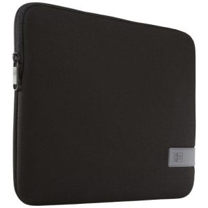 Etui Case Logic Reflect na laptopa 13 cali.jpg