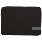 Etui Case Logic Reflect na laptopa 13 cali.jpg