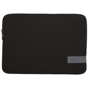 Etui Case Logic Reflect na laptopa 13 cali.jpg
