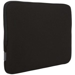 Etui Case Logic Reflect na laptopa 13 cali.jpg