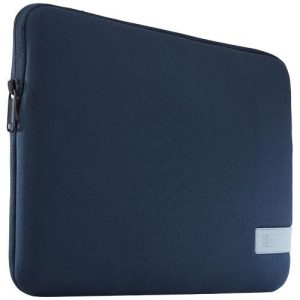 Etui Case Logic Reflect na laptopa 14 cali.jpg