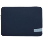 Etui Case Logic Reflect na laptopa 14 cali.jpg