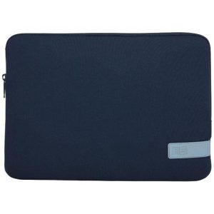 Etui Case Logic Reflect na laptopa 14 cali.jpg