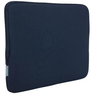 Etui Case Logic Reflect na laptopa 14 cali.jpg