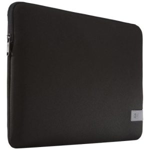 Etui Case Logic Reflect na laptopa 15,6 cali.jpg