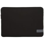 Etui Case Logic Reflect na laptopa 15,6 cali.jpg