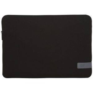 Etui Case Logic Reflect na laptopa 15,6 cali.jpg