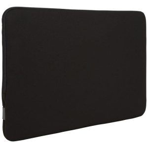 Etui Case Logic Reflect na laptopa 15,6 cali.jpg