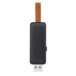 Gleam 16 GB pamięć USB z efektem świetlnym.jpg