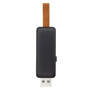 Gleam 16 GB pamięć USB z efektem świetlnym.jpg