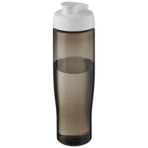 H2O Active® Eco Tempo 700 ml bidon z klapką