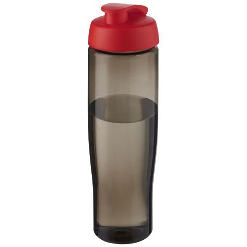 H2O Active® Eco Tempo 700 ml bidon z klapką