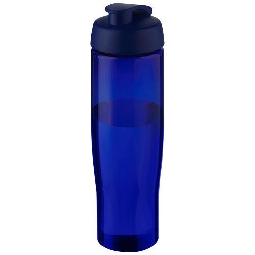 H2O Active® Eco Tempo 700 ml bidon z klapką