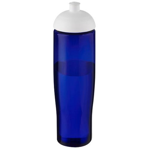 H2O Active® Eco Tempo 700 ml bidon z kopułową pokrywką