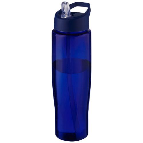 H2O Active® Eco Tempo 700 ml bidon z wyciąganym dzióbkiem