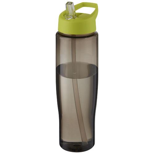 H2O Active® Eco Tempo 700 ml bidon z wyciąganym dzióbkiem