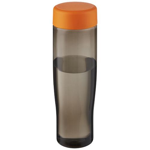 H2O Active® Eco Tempo 700 ml bidon z zakrętką