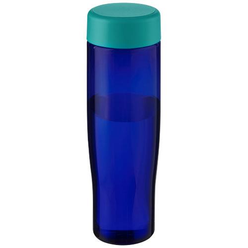 H2O Active® Eco Tempo 700 ml bidon z zakrętką