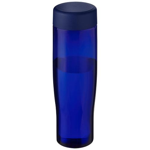 H2O Active® Eco Tempo 700 ml bidon z zakrętką