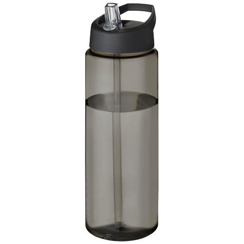 H2O Active® Eco Vibe 850 ml, bidon z dzióbkiem