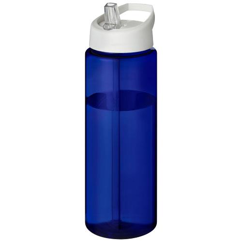 H2O Active® Eco Vibe 850 ml, bidon z dzióbkiem