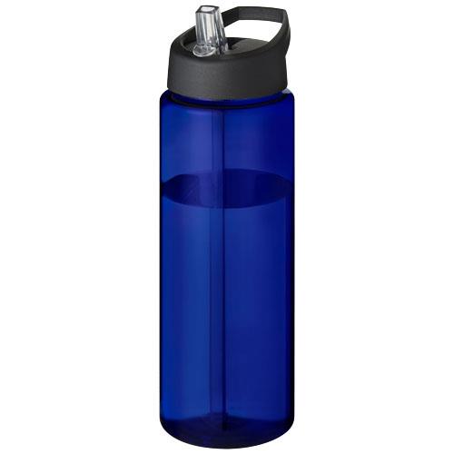 H2O Active® Eco Vibe 850 ml, bidon z dzióbkiem